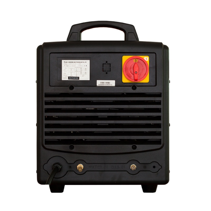 Сварочный инвертор Сварог Tech TIG 315 P AC/DC (E103) в Иваново