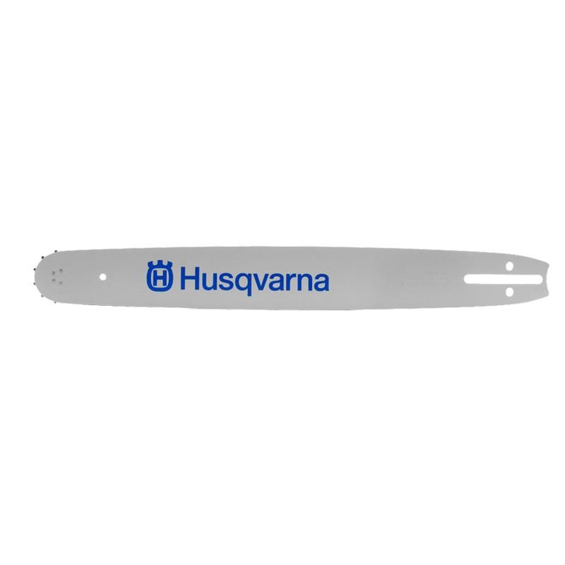 Шина Husqvarna 5776143-48 41551, 18", 3/8"