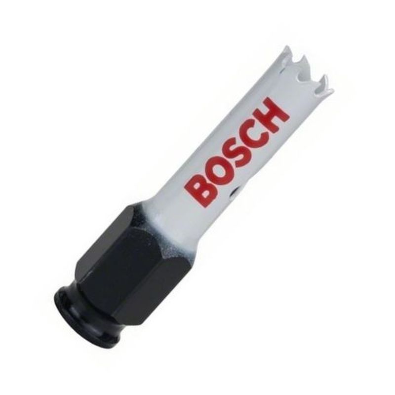 Коронка BOSCH PROGRESSOR 14мм 2.608.584.612 в Иваново