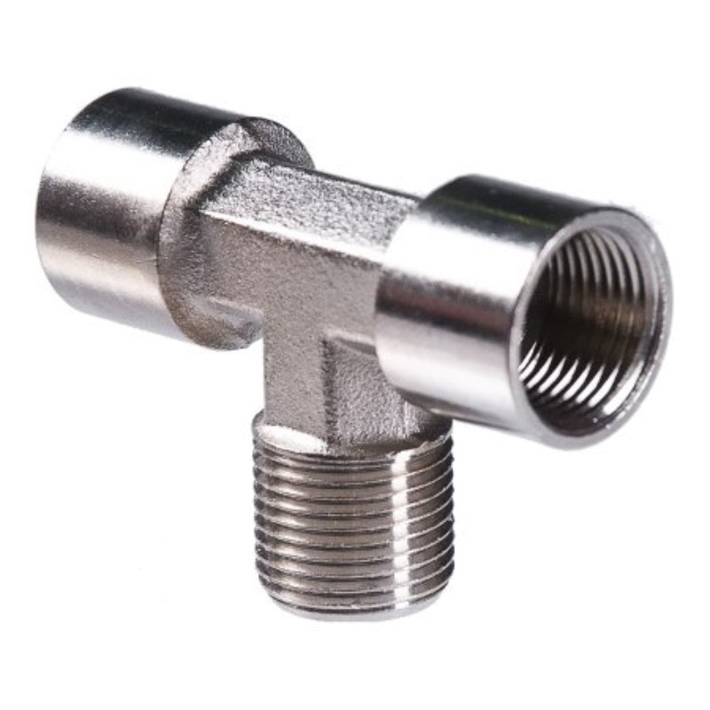 Переходник Fubag 180311 Tобразный 38FFM 410₽