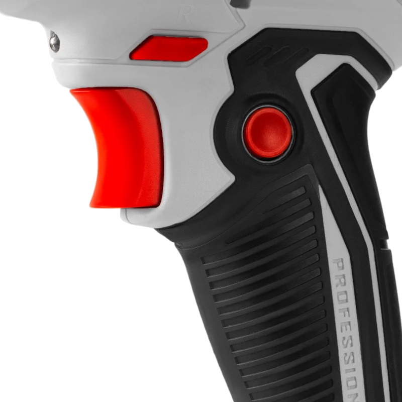 Дрель-шуруповерт Ставр ДШС-10470-2С 4610092018928 470 Вт