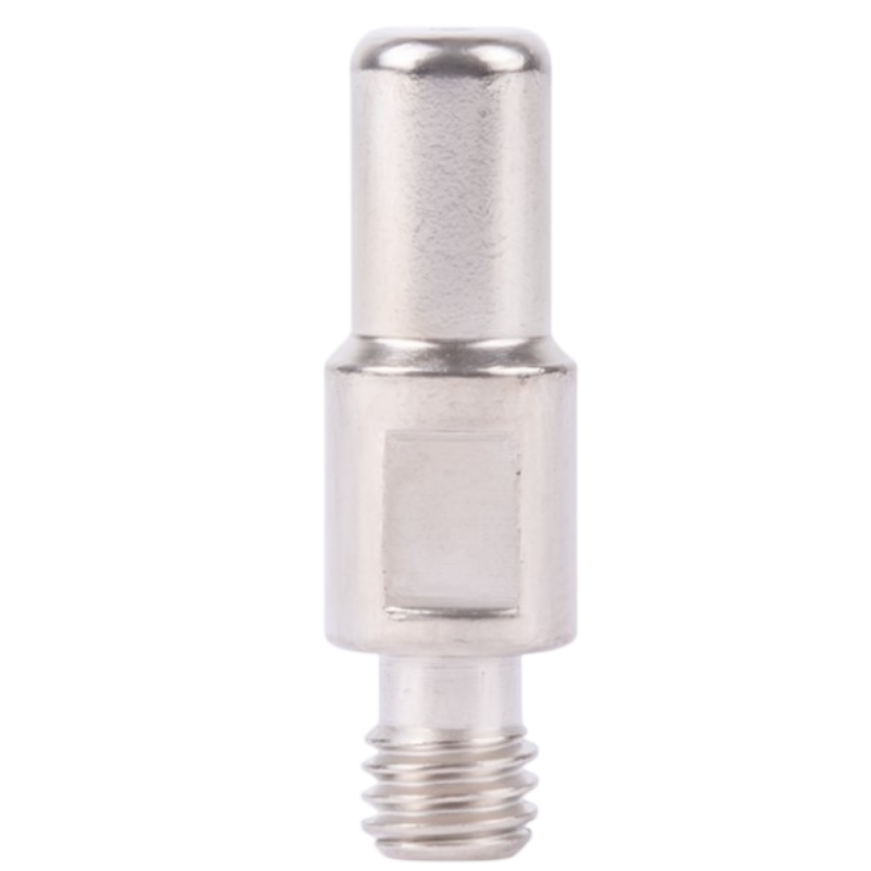 Катод Varteg S45 G-30 PR0110 в Костроме