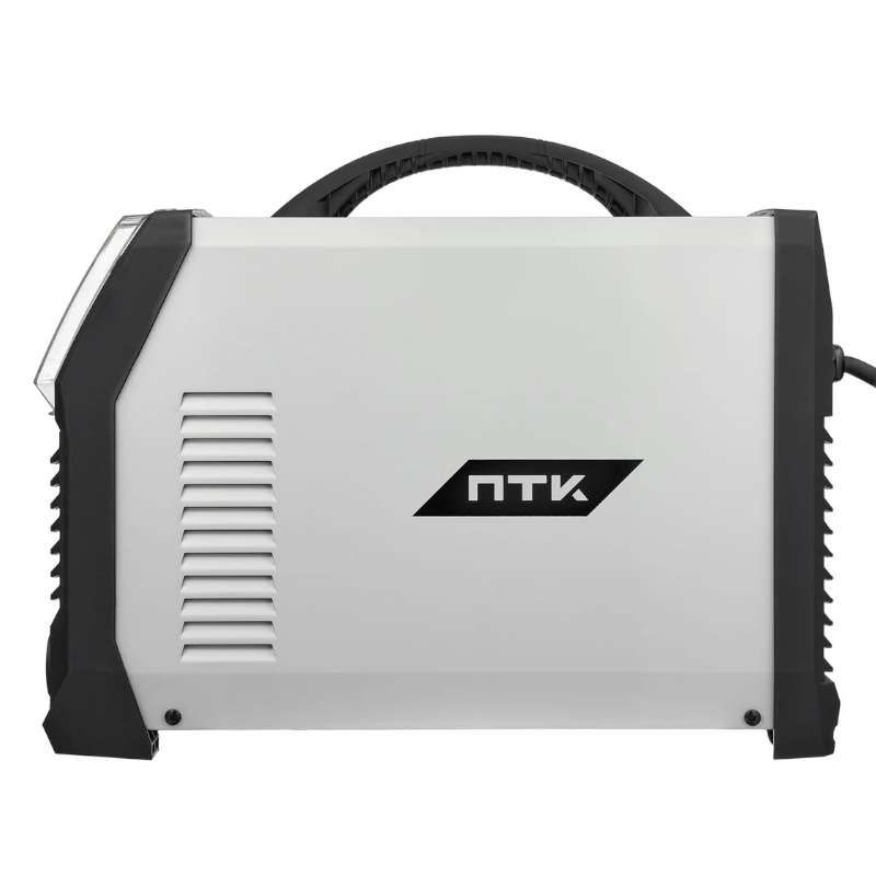 Аппарат полуавтоматической сварки ПТК HANKER MIG 200 SYN LCD H55 00000043292 в Рыбинске