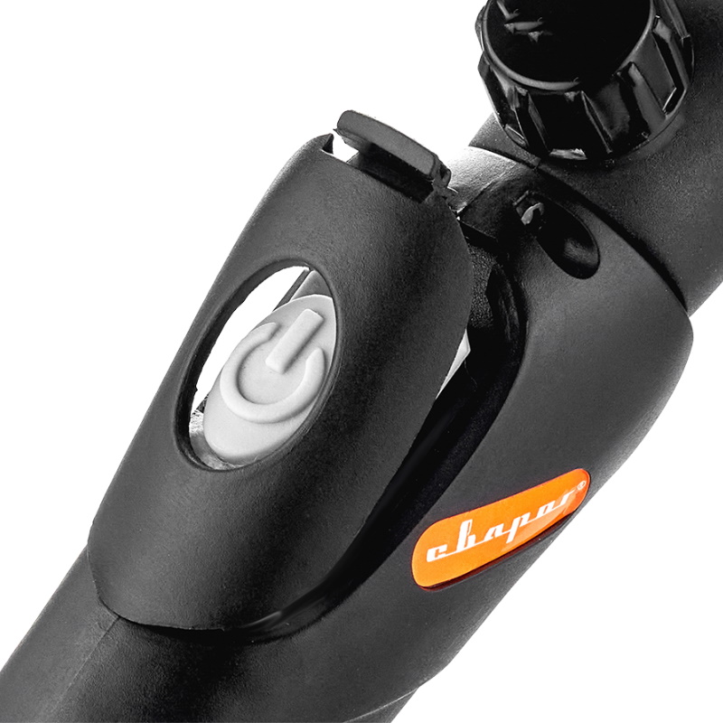Горелка Сварог TECH TS 18V IOY6906-SV001 00000098702, М12×1,  4м, водяное охлаждение  в Муроме