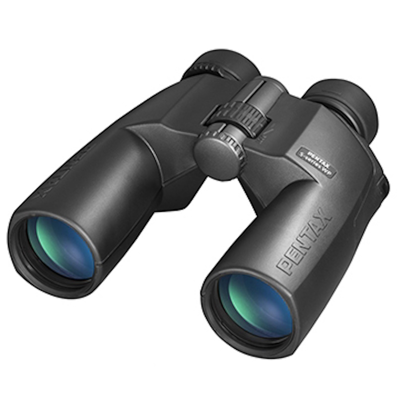 Бинокль Pentax SP 69216, 12x50 WP во Владимире