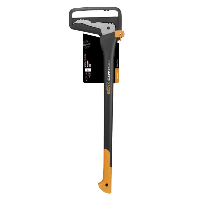 Багор для бревен Fiskars WoodXpert XA22 1003623 в Туле
