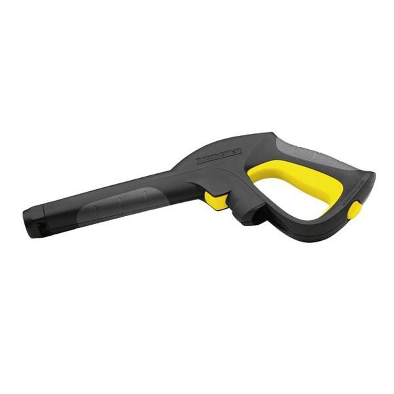 Запасной пистолет с мягкой рукояткой Karcher 2.642-172 в Александрове