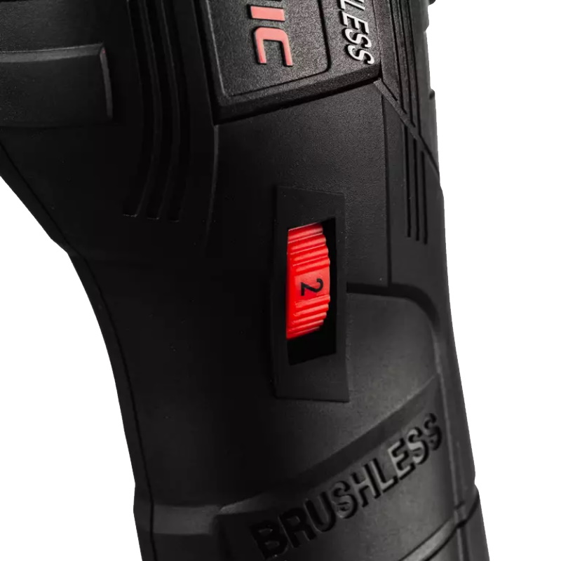 Реноватор аккумуляторный Runtec Technic RT-MT400T, 20В, 2*2Ач, 400Вт в Череповце