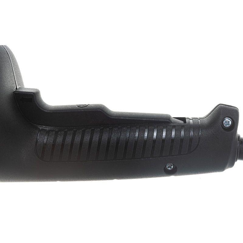 Угловая шлифмашина (болгарка) Stanley SL209, 230 мм, 2000 Вт в Туле