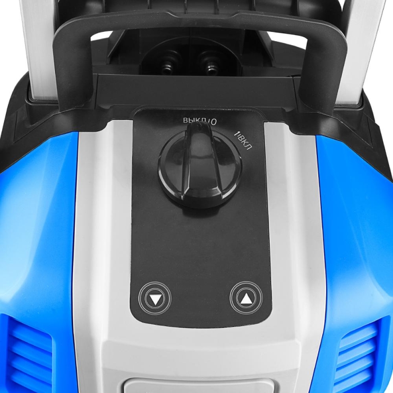 Мойка высокого давления Deko DKCW265 065-4308, 265 бар в Ярославле