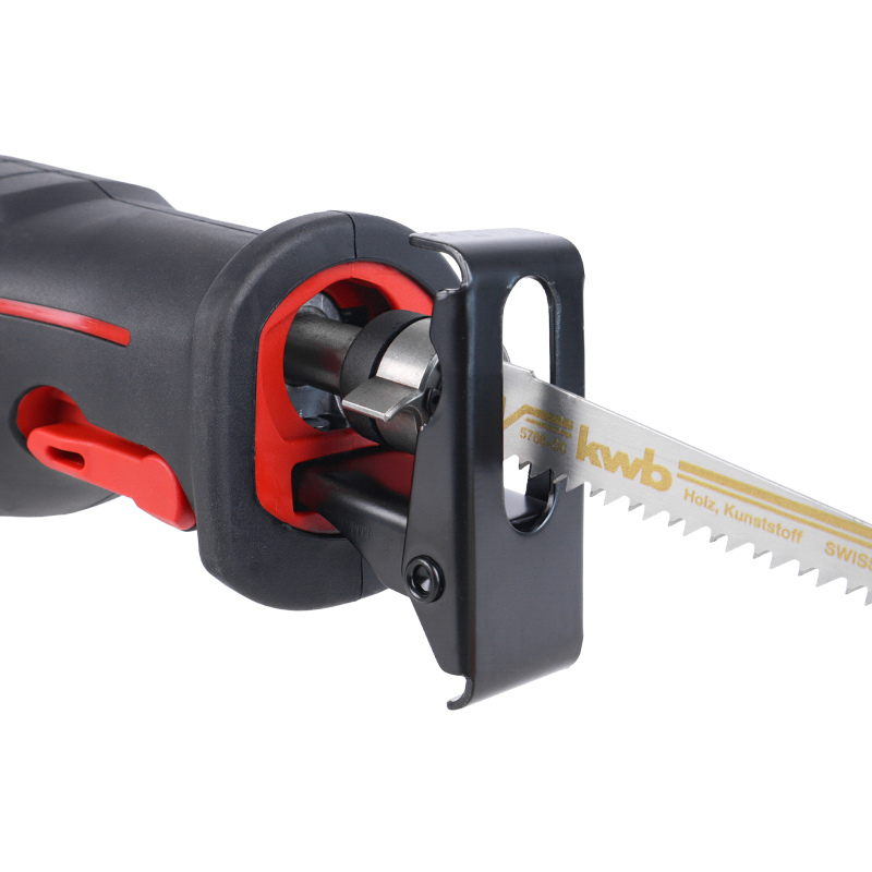 Пила сабельная Einhell TE-AP 750 E, 750 Вт, 0-2700 об/мин 4326170 в Кинешме