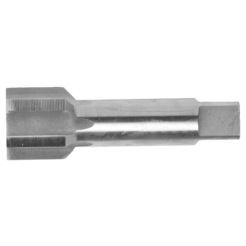Метчик машинно-ручной Hortz 203760, М 36х3, Р6М5, 3266-81 2621-2053 в Иваново