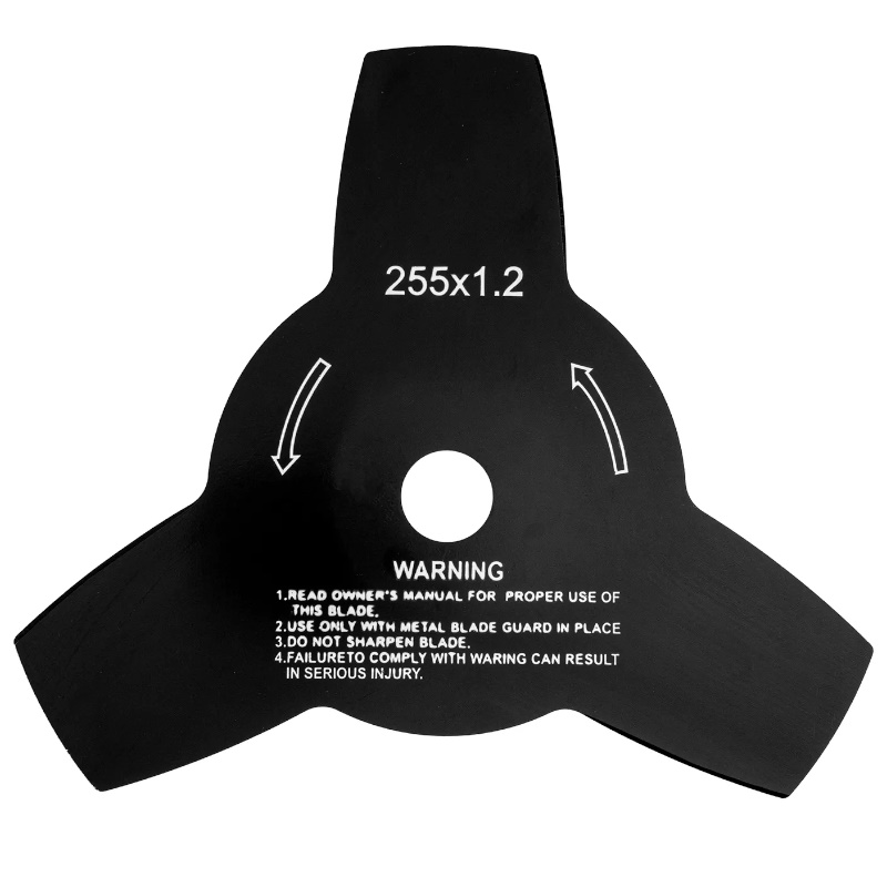 Триммер бензиновый MTX MT-43S 962345, 43 см3, разъемная штанга, состоит из 2 частей  в Кинешме