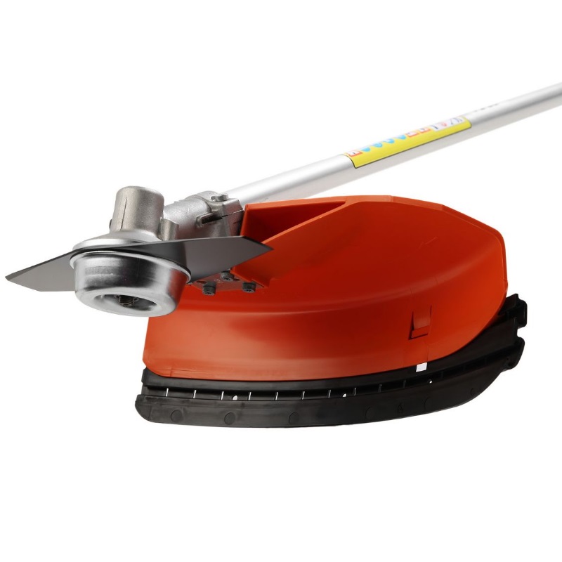 Бензиновый триммер Stihl FS 90 4-mix 41802000154 (4 такта, мощность 1.3 л.с., 0.95 кВт) в Твери