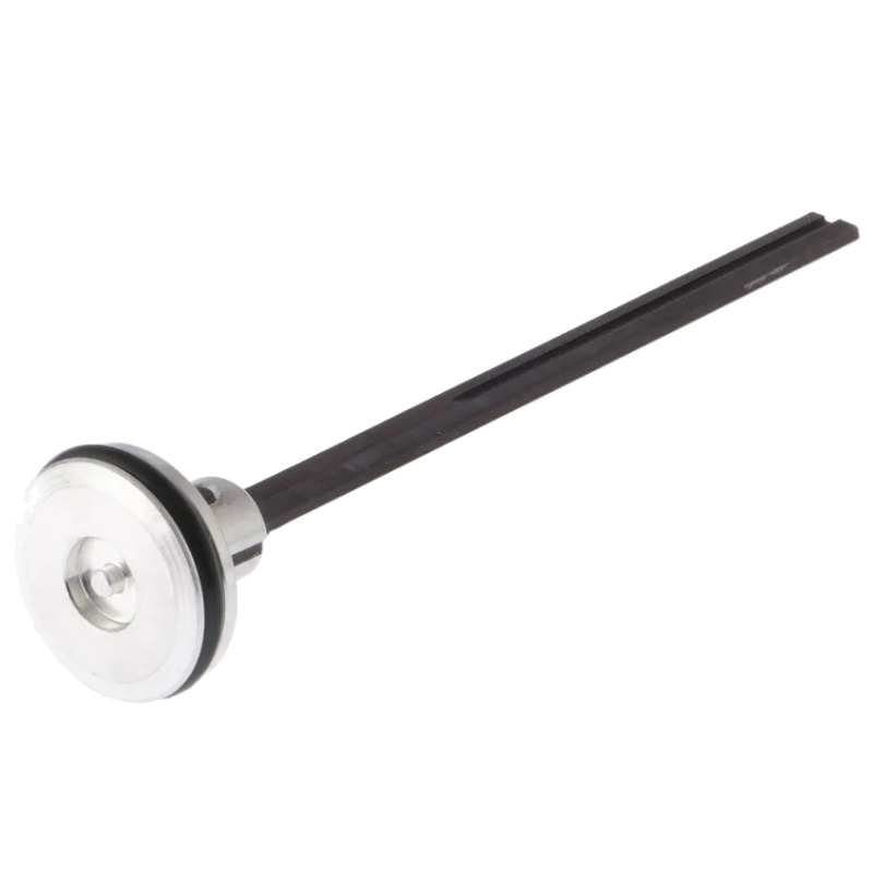 Боек для нейлера Matrix 57486, 3 в 1, артикул 57427