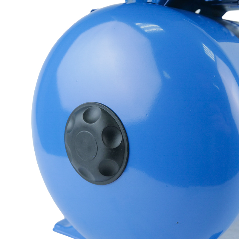 Автоматическая насосная станция Jemix ATJET-80 в Муроме