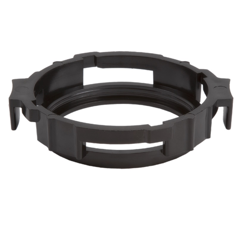 Кольцо Bort Mounting ring Eco 93411027