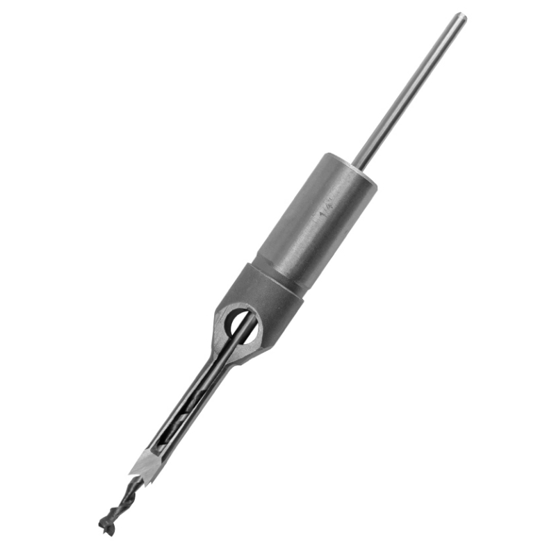 Резец долбежный Belmash RC005A, CS-6,35мм