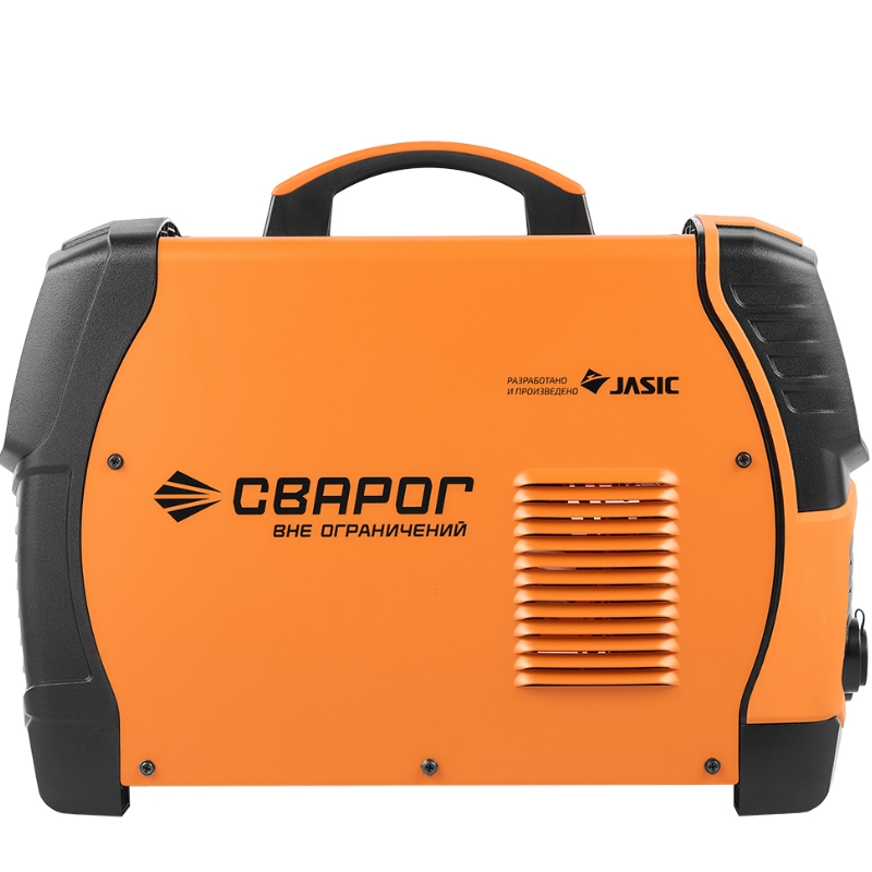 Инвертор сварочный Сварог PRO SMART MIG 300 (N253S) 00000100444 в Рыбинске