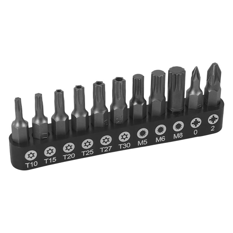 Набор ручных инструментов Berger BG Bg151-1214 (вес 12.5 кг, универсальный, 151 предмет: плоскогубцы, ключи, отвертки)