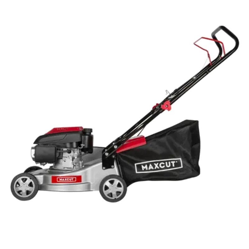 Газонокосилка бензиновая Maxcut MC 410, 3,5 л.с., ширина скашивания 41 см в Иваново