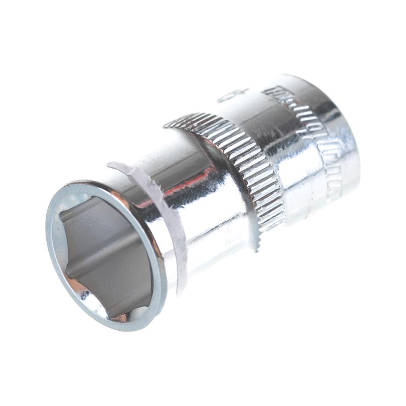 Торцевая головка Ombra 112014 (1/2" DR, 14 мм)