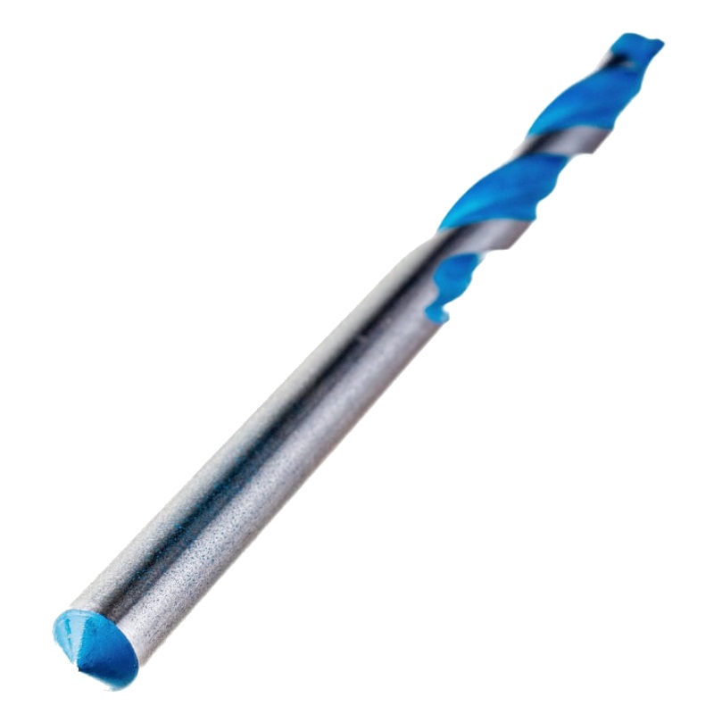 Сверло Bosch MULTI Construction 2.608.596.058, 12x150 мм во Владимире