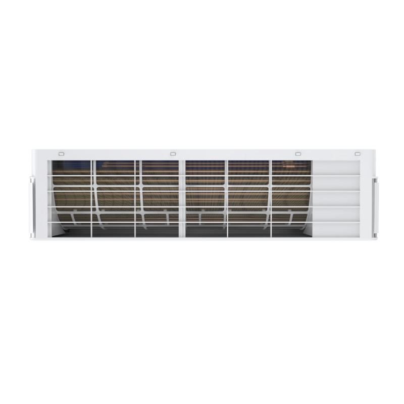 Инверторная сплит-система Royal Clima Royal Supremo Blanco Full DC EU Inverter RCI-RSB30HN (комплект) в Твери