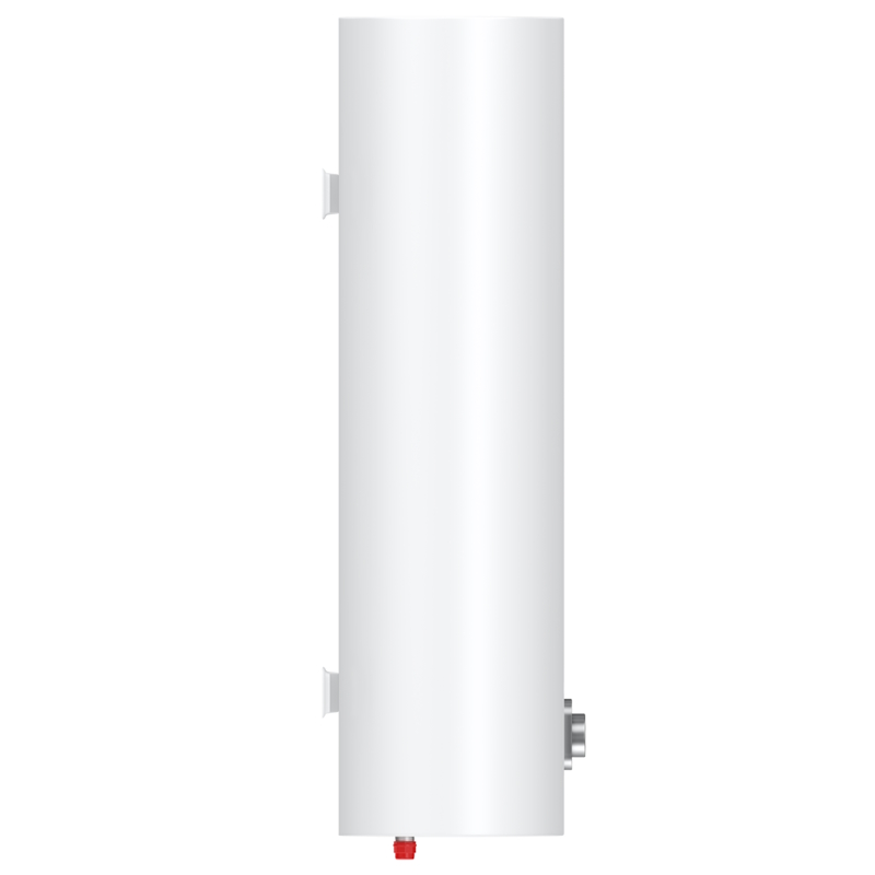Водонагреватель электрический Royal Clima RWH-DRY FORCE Inox 80-FS, нерж. сухой тэн в Угличе