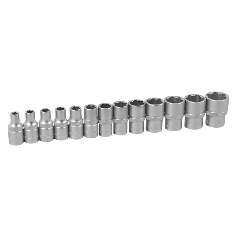 Набор ручных инструментов Berger BG Bg151-1214 (вес 12.5 кг, универсальный, 151 предмет: плоскогубцы, ключи, отвертки)