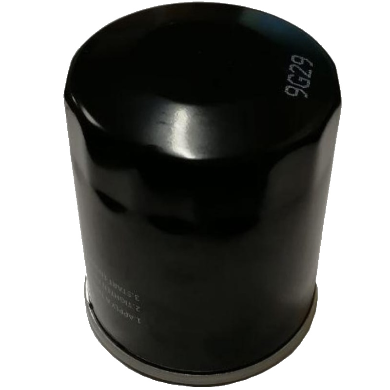 Фильтр масляный Тсс SGG 12000 LC2V80F 030308 в Рыбинске