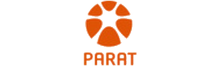 Parat