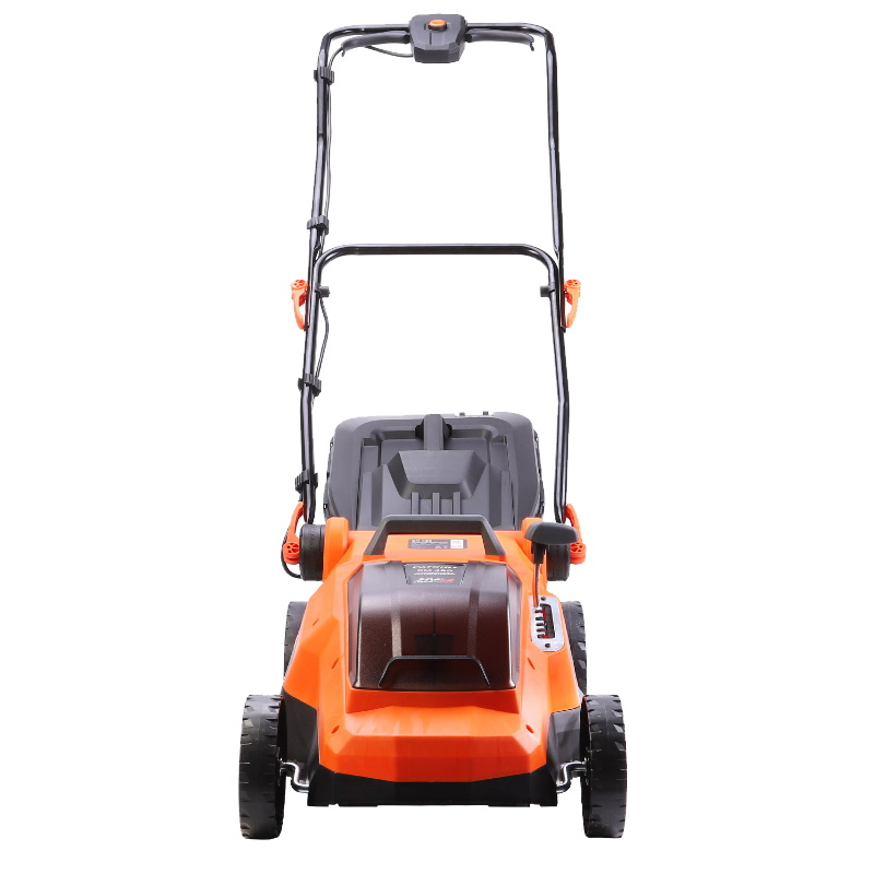 Газонокосилка аккумуляторная Patriot CM 430 250205430 в Твери