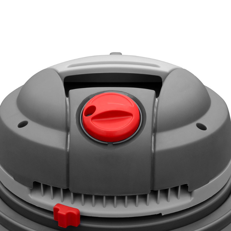 Пылеводосос электрический Lavor Professional Windy 265 PF 40018-00005 в Муроме