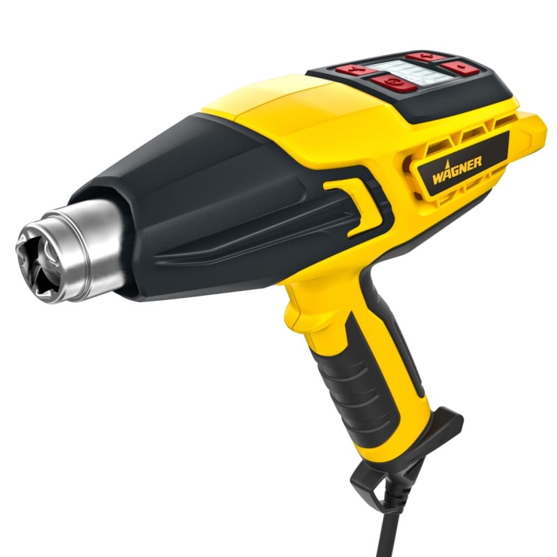 Строительный фен Wagner Furno 500 2359352 в Муроме