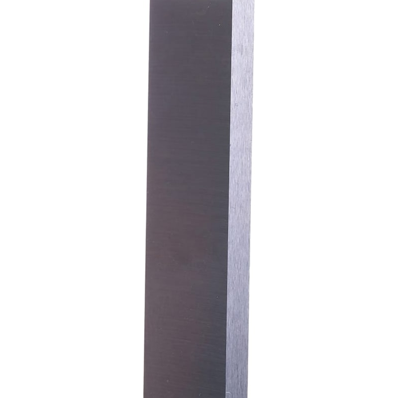 Нож для рейсмуса EDGE by Patriot 817010010 (255x16.5x1,8 мм, 2 шт.)