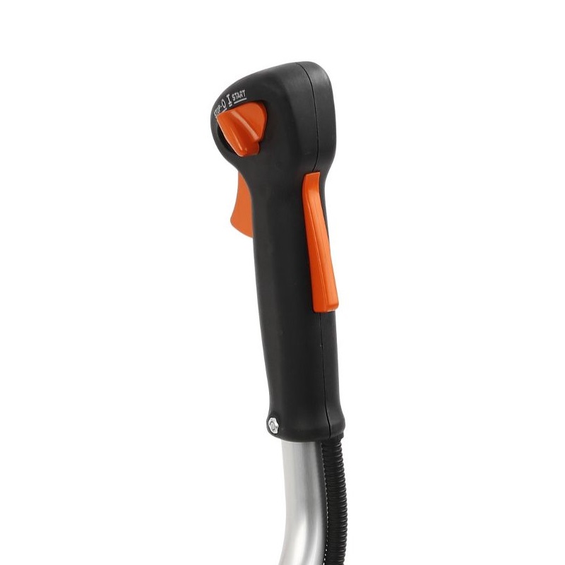 Бензиновый триммер Stihl FS 90 4-mix 41802000154 (4 такта, мощность 1.3 л.с., 0.95 кВт) в Твери