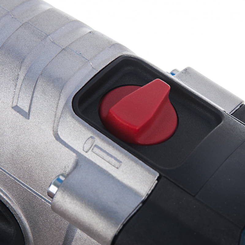 Дрель ударная Bosch GSB 21-2RE 0.601.19C.500, 1100 Вт в Кинешме