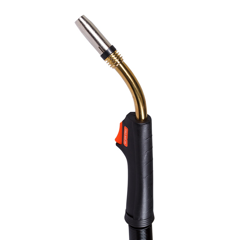 Горелка Сварог PRO MS 24 250А 5м SUBECR2400-50ER 00000093485