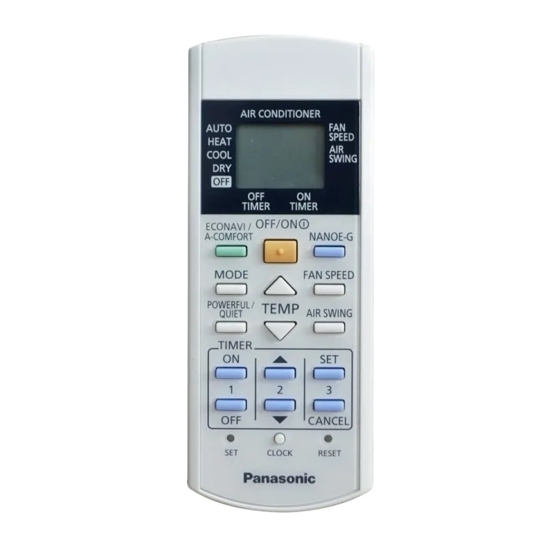 Сплит-система настенная Panasonic CS-W7NKD в Александрове