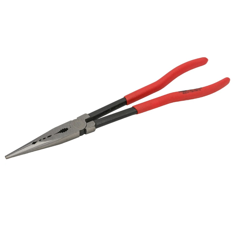 Плоскогубцы Knipex KN-2871280 в Костроме