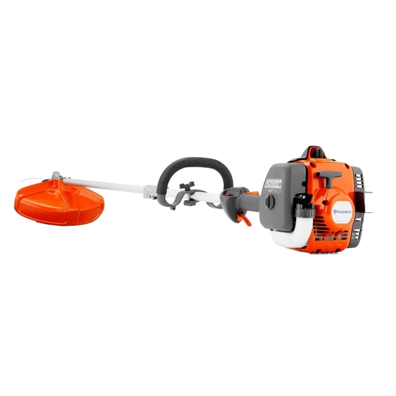 Бензиновый триммер Husqvarna 129LK 9671936-01 в Костроме
