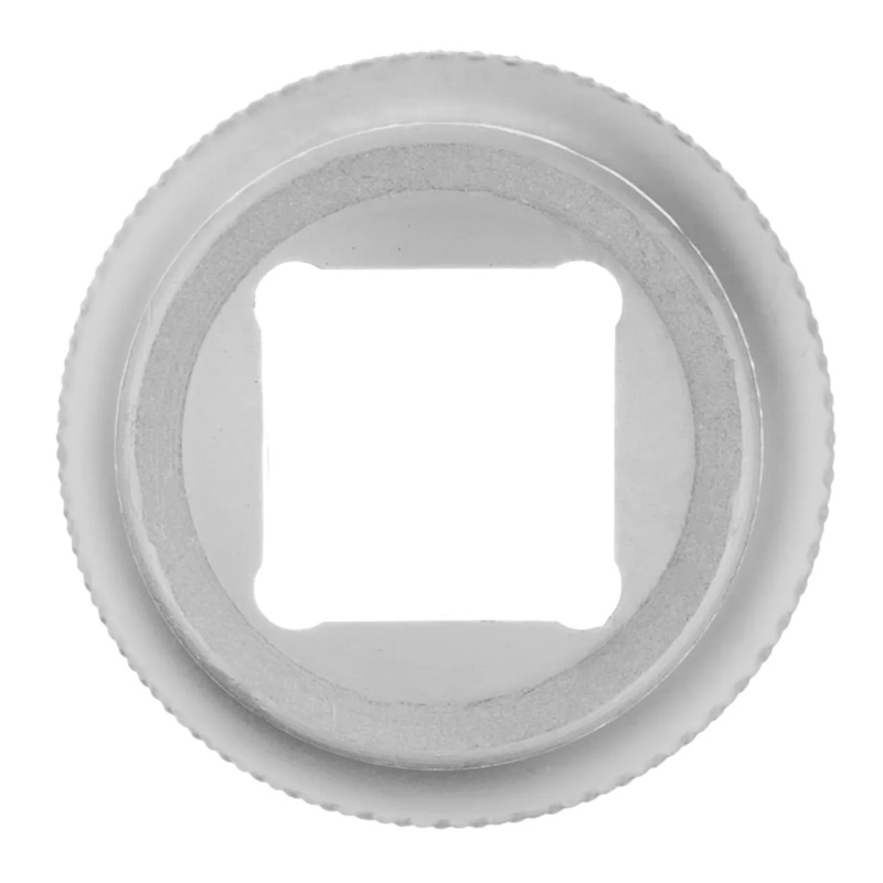Набор торцевых головок Stels 13638, 1/2", 12-ти гр., CrV, 10шт., 10-22мм в Туле