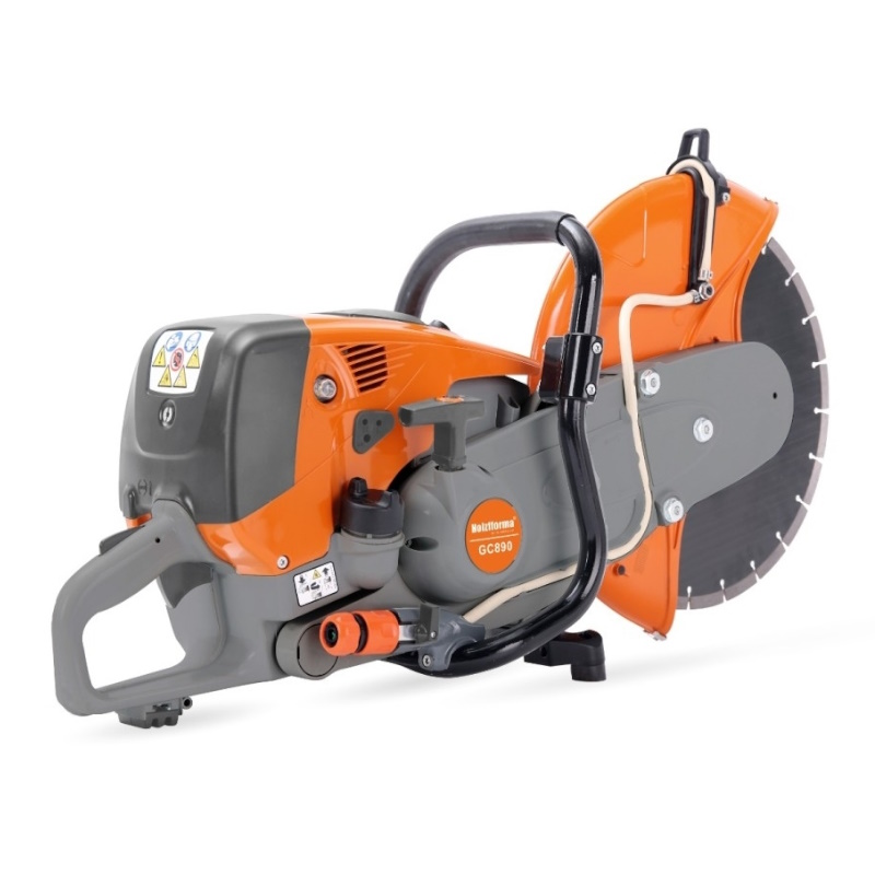 Бензорез Holzfforma GC890 во Владимире
