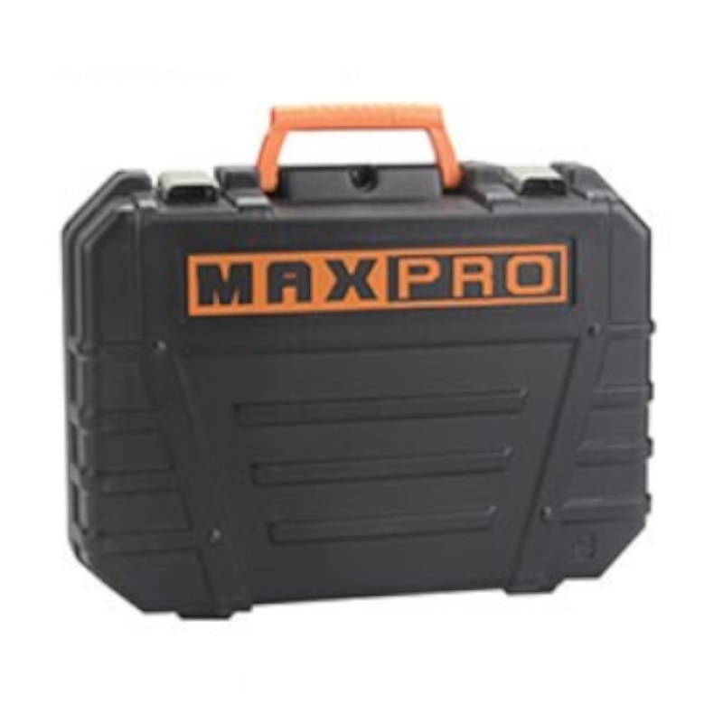 Перфоратор Max-Pro 85084  в кейсе в Нижнем Новгороде