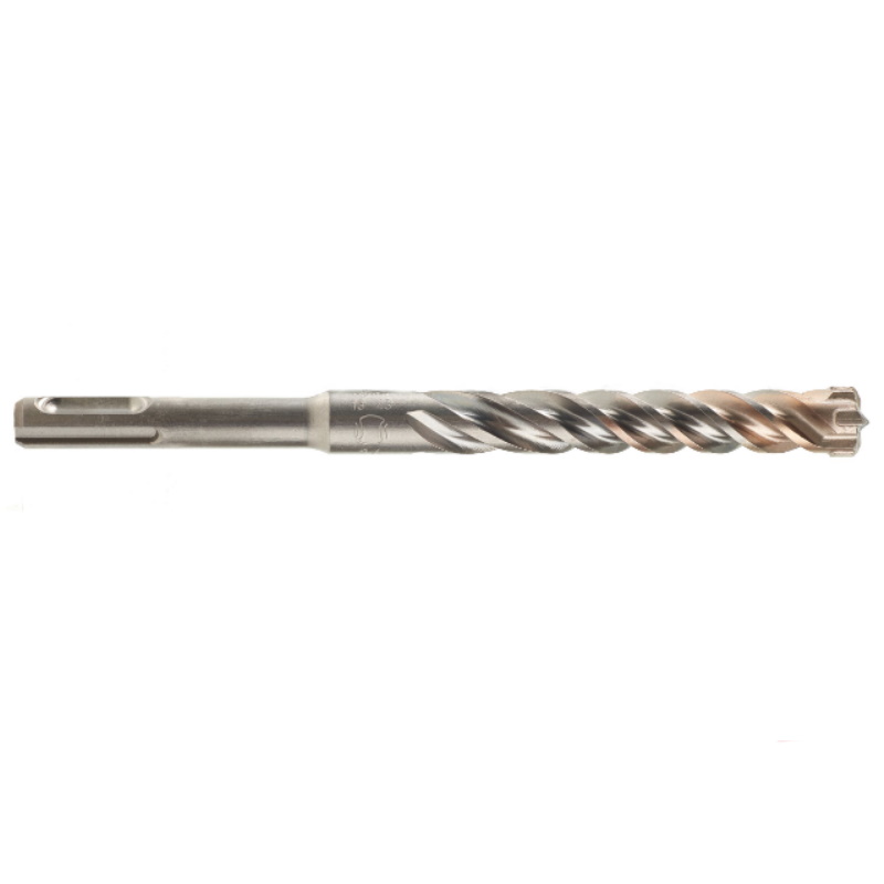 Бур Milwaukee MX4 4932471257 SDS+, 14x210, 10шт/упаковка во Владимире