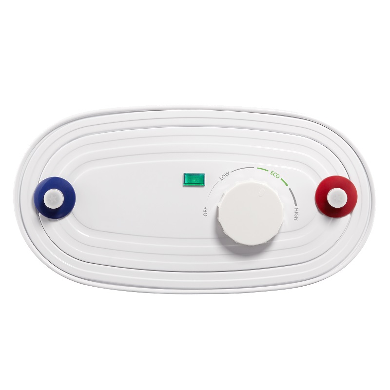 Водонагреватель Ballu BWH/S 50 Rodon SP НС-1602450 в Костроме