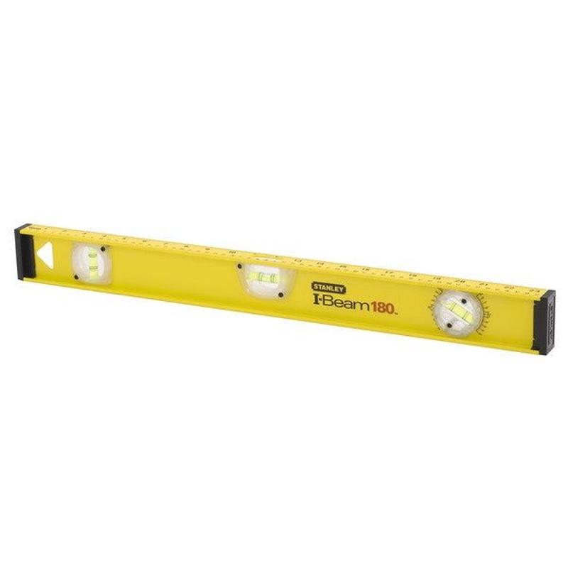 Уровень Stanley I Beam 180 1-42-920 в Иваново