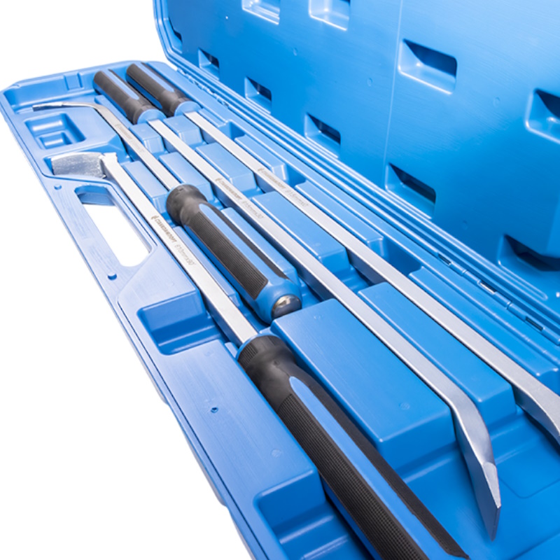 Набор монтировок силовых для шиномонтажа Станкоимпорт ST4144