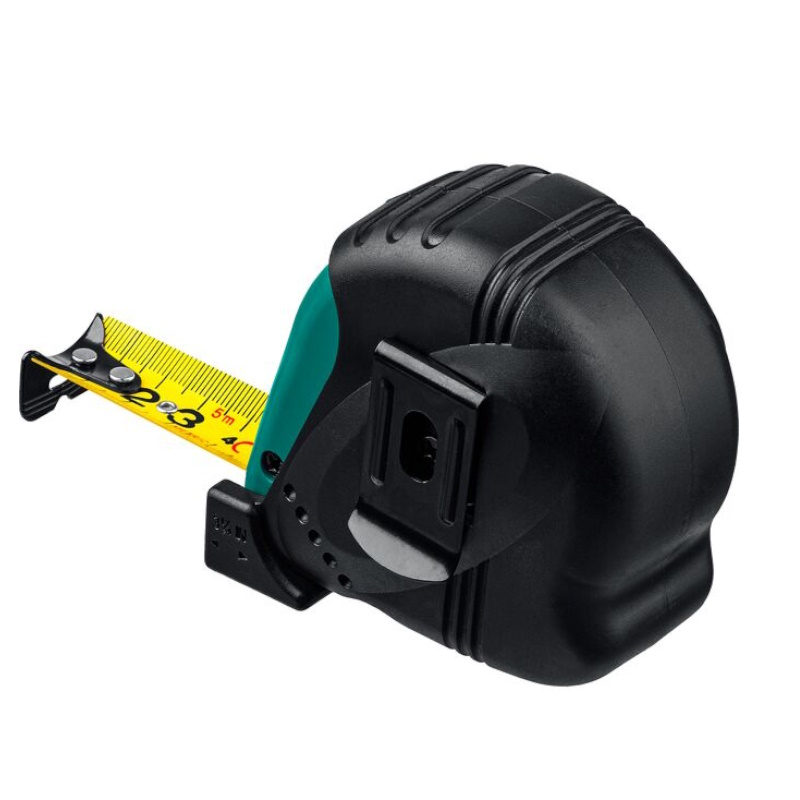 Рулетка Kraftool X-Drive 34122-05-25_z02, 5 м х 25 мм в Туле